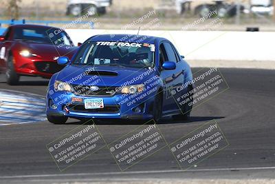 media/Nov-08-2025-Speed Ventures (Sat) [[1c7a6332f5]]/Black/Session 3 (Turn 1)/